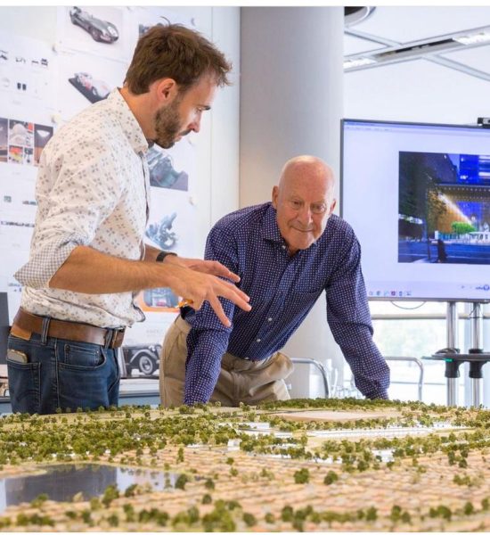 WhatsApp Image 2024-11-30 at 5.27.20 PM